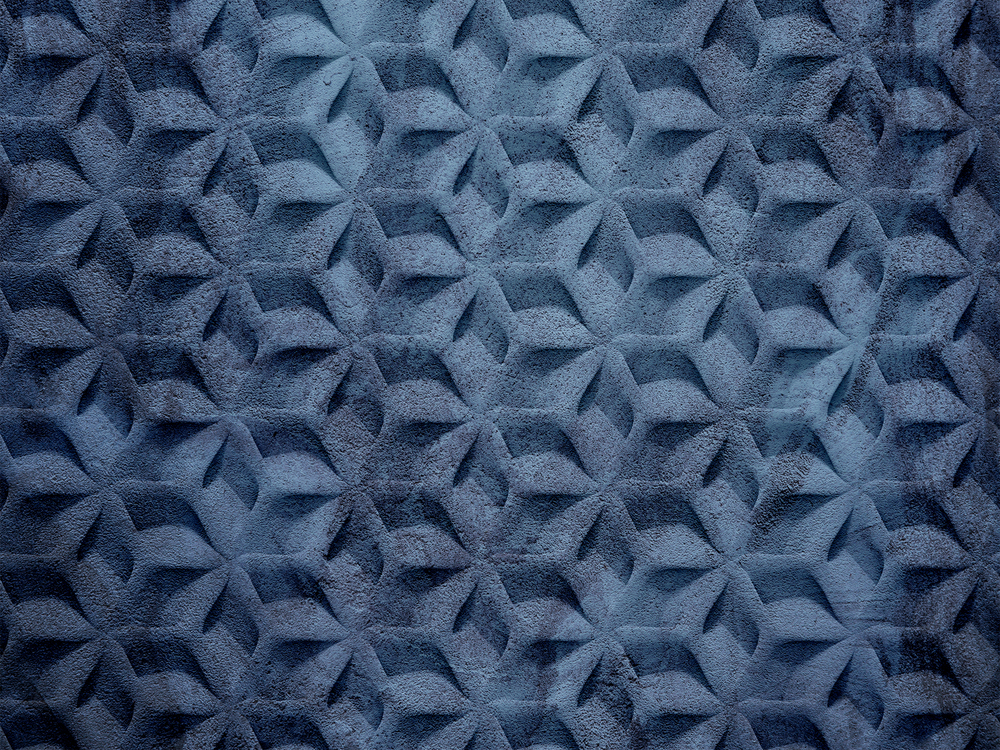 Коллекция 3D FORCE