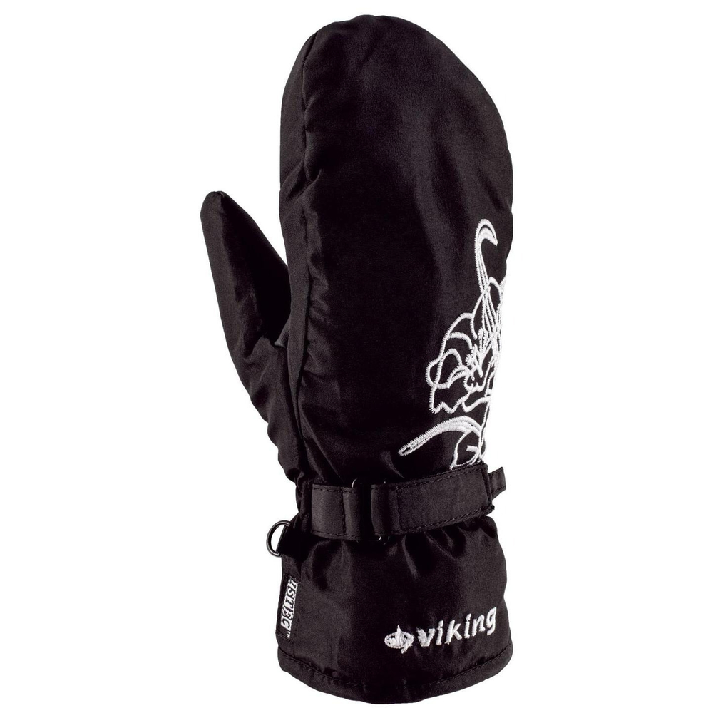 Варежки VIKING 2018-19 MALLOW MITTEN ATT