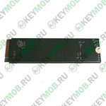 Жесткий диск SSD M2 NVMe 128GB HP