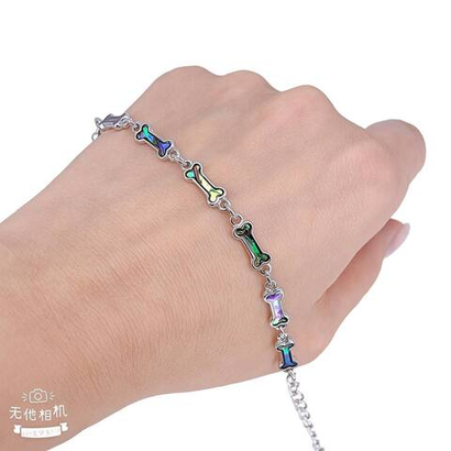 Браслет Jewelry - арт118