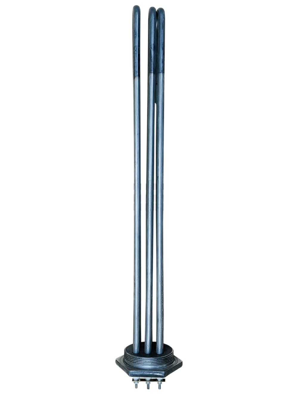 ТЭНБ-12, блок электронагревательный СЭВ-12,0 кВт