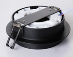 Встраиваемый светильник Ambrella Light TN TN5219