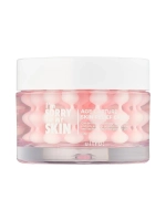 I'M SORRY FOR MY SKIN - КРЕМ ДЛЯ ЛИЦА УВЛАЖНЯЮЩИЙ AGE CAPTURE SKIN RELIEF CREAM, 50 G