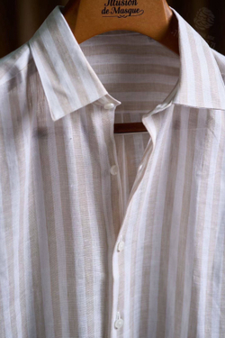 Рубашка Ralph Lauren