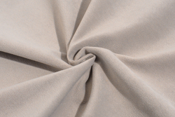 Велюр Velutto (Велютто) 16