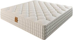 Матрас Dreamline King Tradition Soft TFK