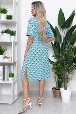 Платье 71524 Avili