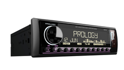 Автомагнитола PROLOGY CDP-8.8 KRAKEN