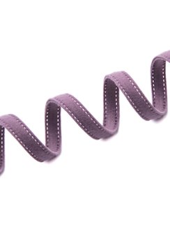 Крокус Туннельная лента двухшовная 10 мм
