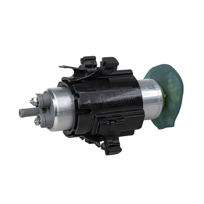 Насос топливный BMW 5 Touring (E34) 520 i 5 Touring (E34) 525 i 5 GANZ GIG20099