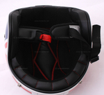 Шлем открытый MT LE MANS