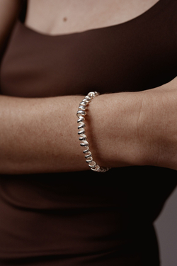 БРАСЛЕТ TRELLES