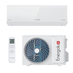 Cплит-система Energolux Geneva 4 SAS18G4-AI/SAU18G4-AI