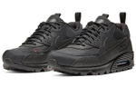 Кроссовки Nike Air Max 90 Surplus