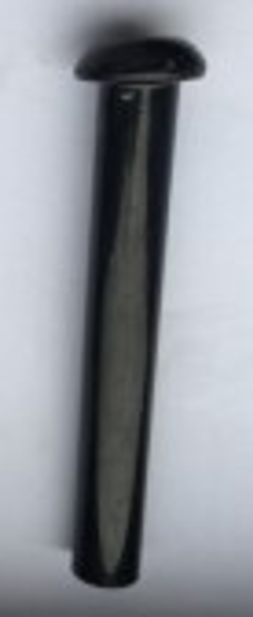 Аксель-болт MERLIN KX-8*60