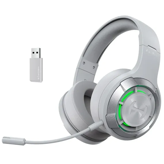 Edifier G30 S Grey