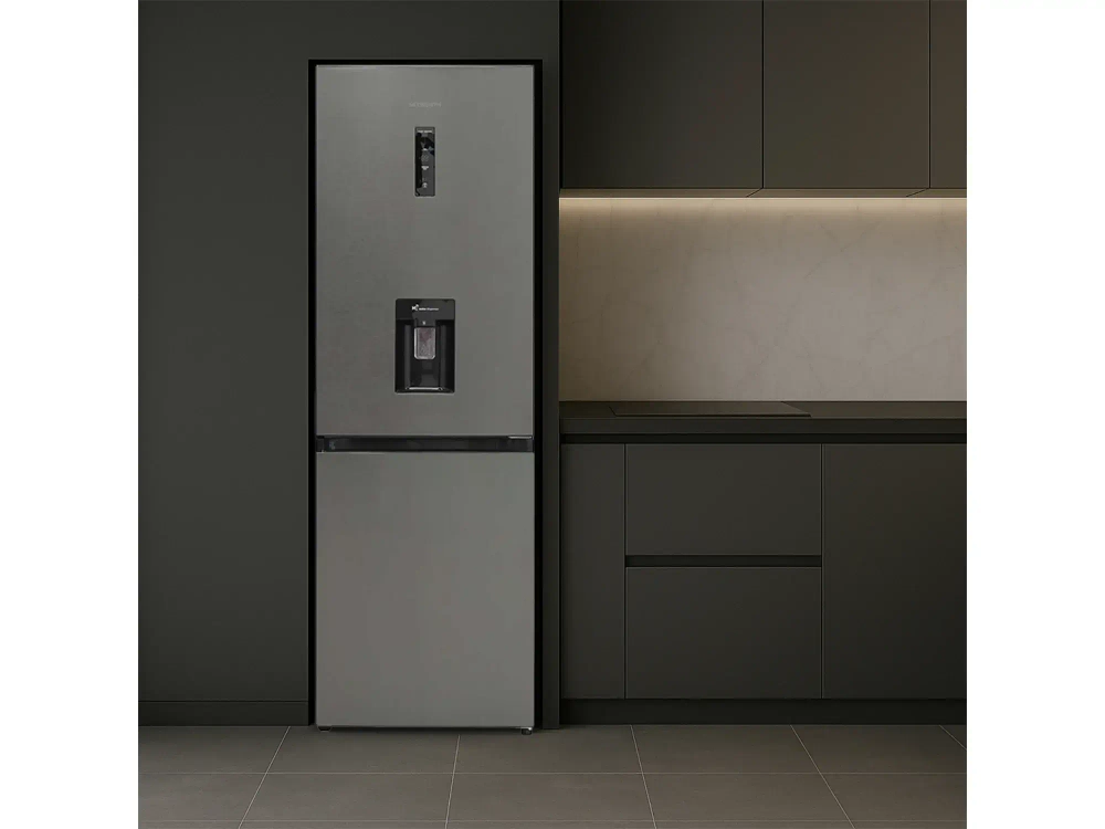 Սառնարան SKYWORTH SRD-412CBED