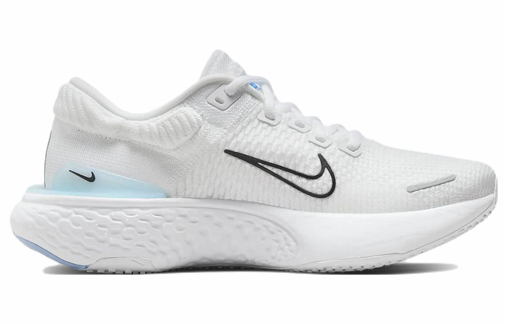 Кроссовки Nike Invincible Run 2
