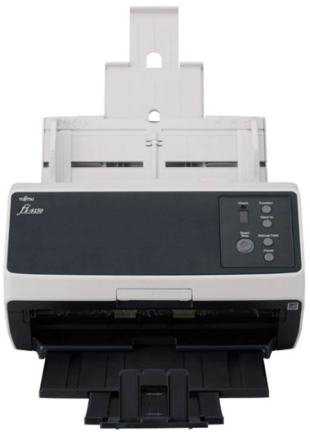 Сканер Ricoh  fi-8150