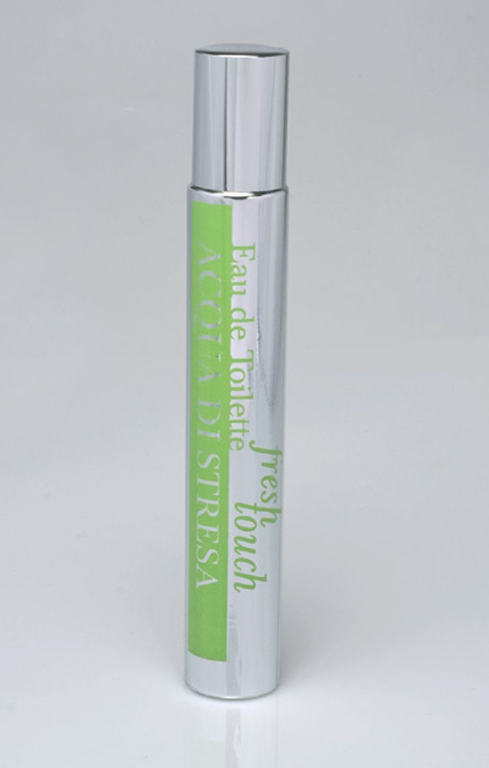 Acqua di Stresa fresh touch