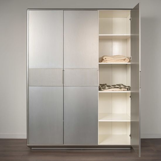 Гардероб RIMINI, FRATELLI BARRI