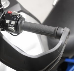 Voge 900DSX Adventure