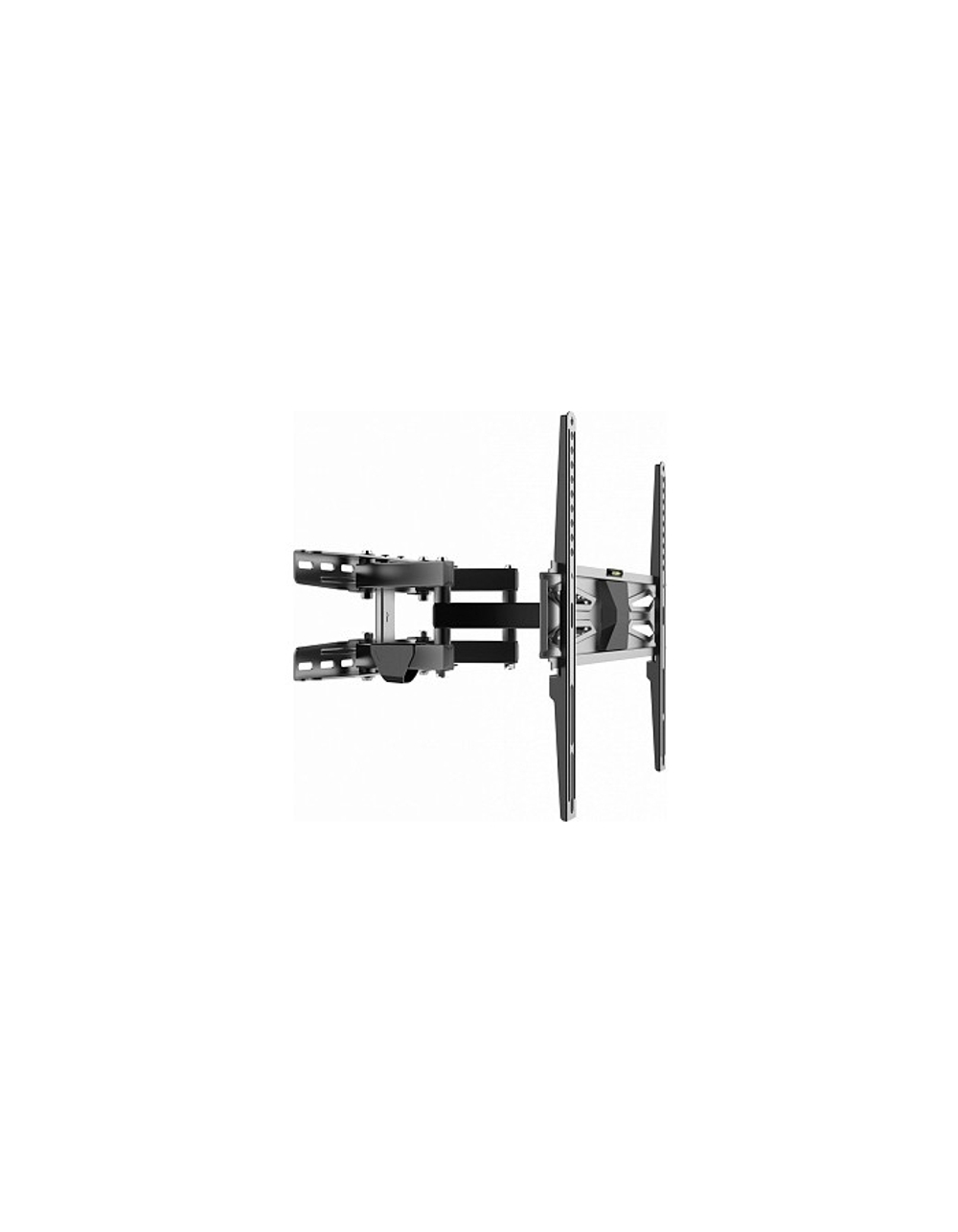 Digis DSM-8646 {32"-55" 40 кг 200x100; 200x200; 400x200; 300x300; 400x400}