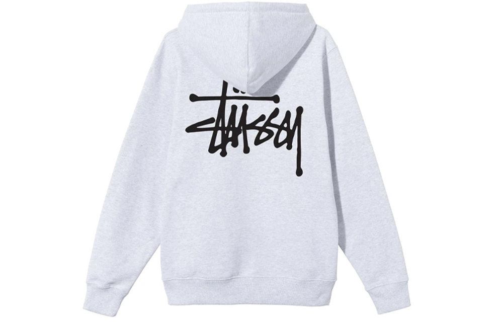 Толстовки Stussy, 1974649