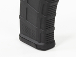 Магазин PMAG® 30 AK/AKM MOE® 7.62X39MM/BLACK