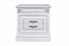 Тумбочка «Анастасия»