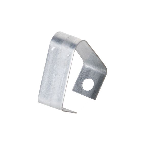 Хомут спринклерный без гайки SHUFT 3/4quot; (d30мм) (60) купить в Москве и Московской области по низкой цене с доставкой по России — (1) Хомут спринклерный без гайки SHUFT 3/4quot; (d30мм) (60) — (1)