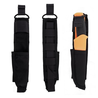 Тактические ножны Kiwidition Pukoro M