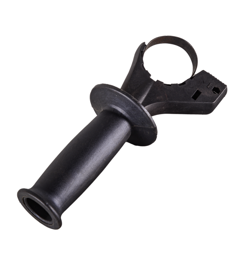 Боковая ручка для перфоратора Вихрь П-900к