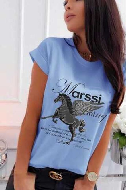 Футболка 6818249 Fabrika