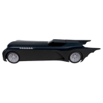 Фигурка McFarlane Toys DC Batman Batmobile