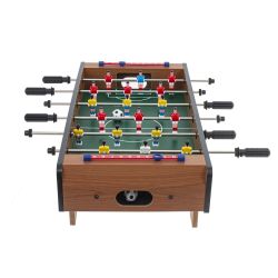 GAEM Игра настольная "Футбол", L50 W36 H15 см