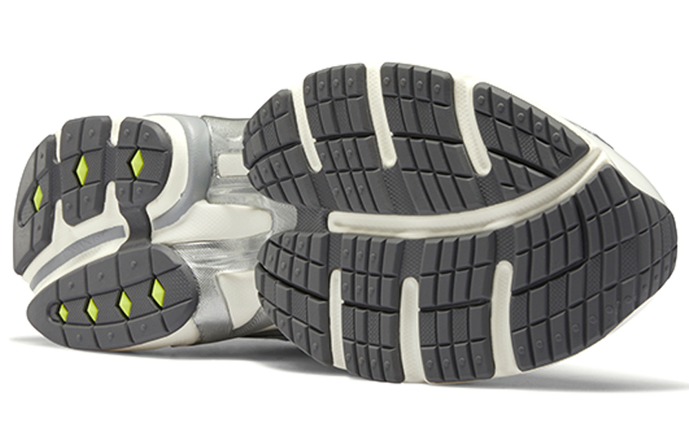 Кроссовки Liful X Reebok Premier Road Plus 6