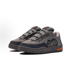 LI - Ning