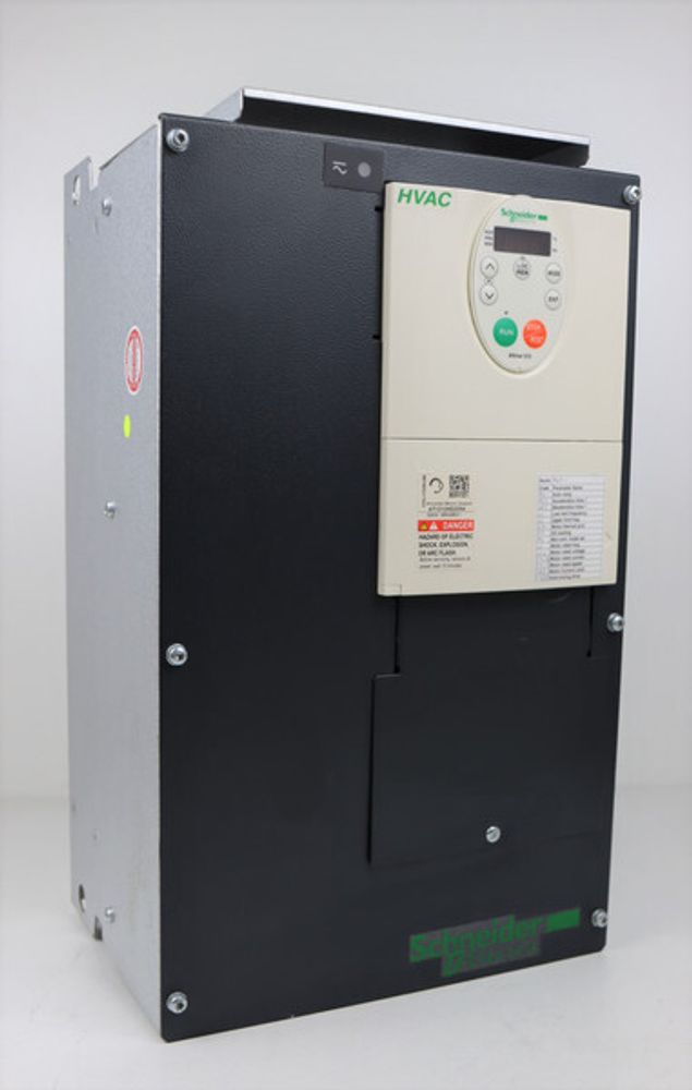 Schneider Electric ATV212HD22N4