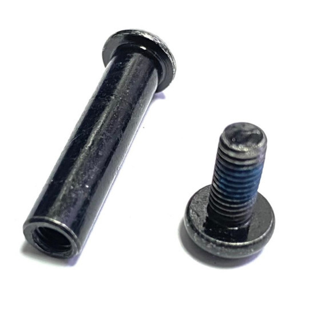 Ось эксцентрика для Ninebot MAX G30