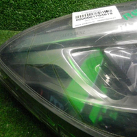 Фара правая Mercedes S W222 (2013-2017) LED Night Vision