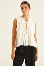 Блузка art.914-4