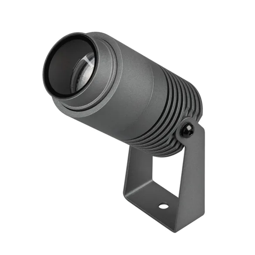 Светильник ALT-RAY-ZOOM-R52-8W Warm3000 (DG, 10-40 deg, 230V) (Arlight, IP67 Металл, 3 года) 028076(1)