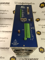 Prima Electronics VFD4EPA11250010 с хранения