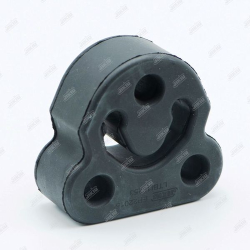 Крепление глушителя EP22015