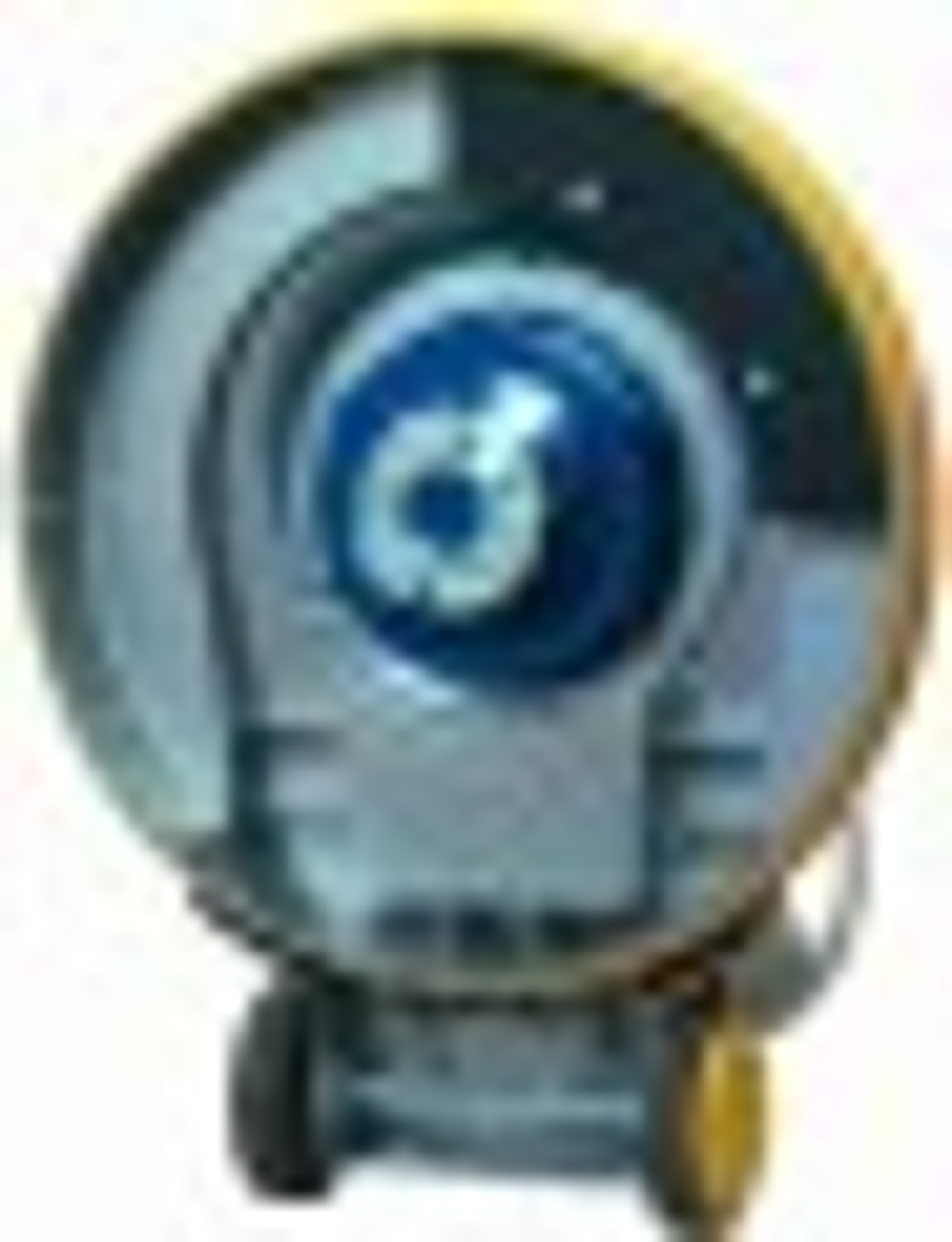 Машина роторная Ghibli SB 143 L 08 00-181BL-GH 00-181BL-GH