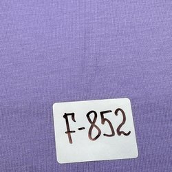 Футболка Ymkashix Sprayed Logo F-852 pp.L