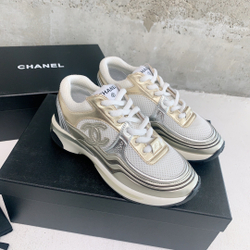 Chane1 Trainers