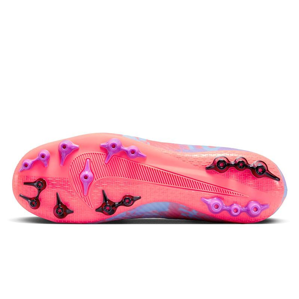 Кроссовки Nike Zoom Superfly 9 Academy Mds Ag
