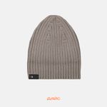  Шапка Krakatau Cotton Beanie артикул:Pu54-2 - купить в магазине Дайс